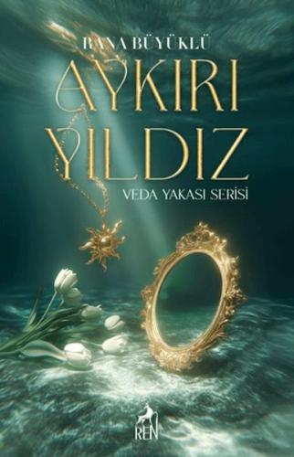 Aykırı Yıldız Aykırı Yıldız