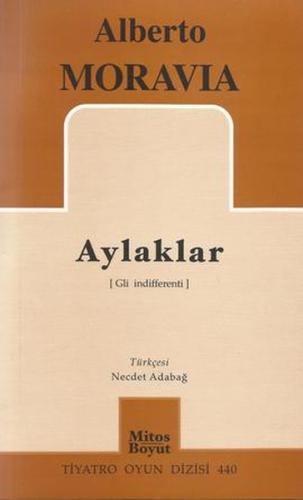 cukurovakitap.com.tr cukurovakitap.com.tr