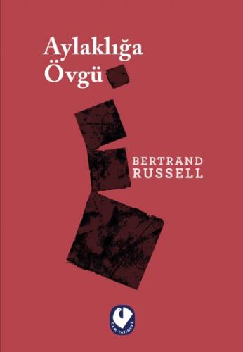 Aylakliga Övgü Aylakliga Övgü