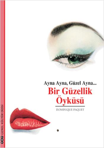 cukurovakitap.com.tr cukurovakitap.com.tr