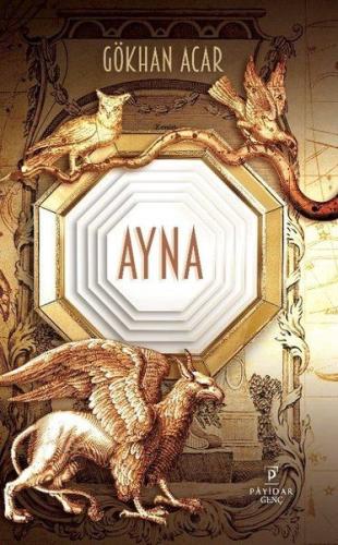 Ayna Ayna