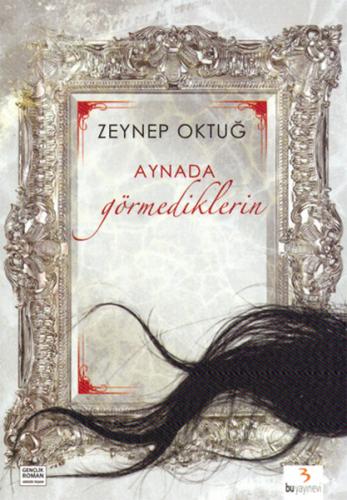 cukurovakitap.com.tr cukurovakitap.com.tr