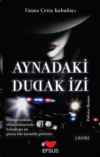 cukurovakitap.com.tr cukurovakitap.com.tr