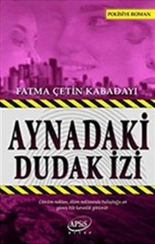 cukurovakitap.com.tr cukurovakitap.com.tr