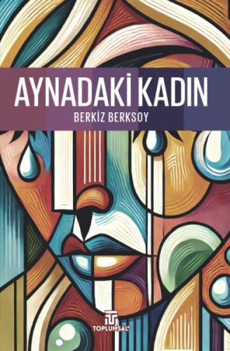 Aynadaki Kadın