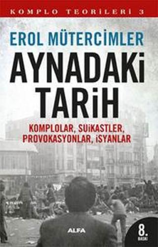 cukurovakitap.com.tr cukurovakitap.com.tr