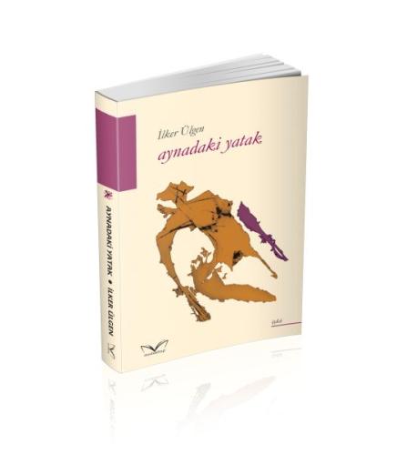 cukurovakitap.com.tr cukurovakitap.com.tr