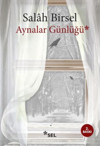 cukurovakitap.com.tr cukurovakitap.com.tr