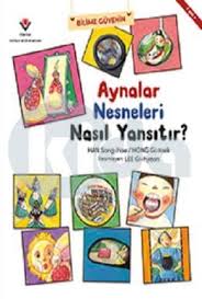 cukurovakitap.com.tr