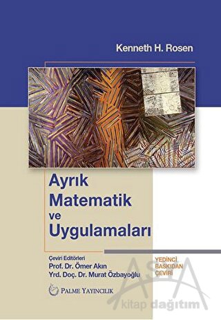cukurovakitap.com.tr