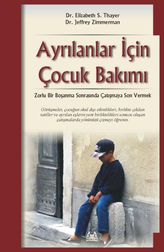 cukurovakitap.com.tr