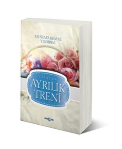 cukurovakitap.com.tr cukurovakitap.com.tr