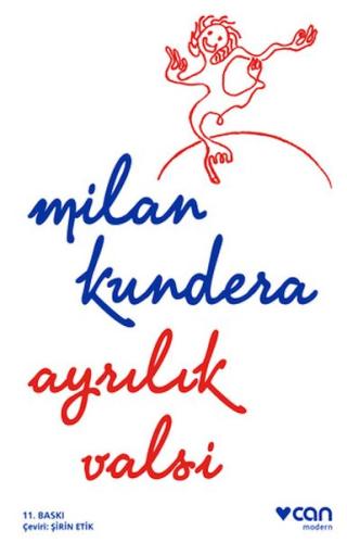 cukurovakitap.com.tr cukurovakitap.com.tr