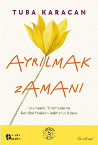 Ayrılmak Zamanı Ayrılmak Zamanı