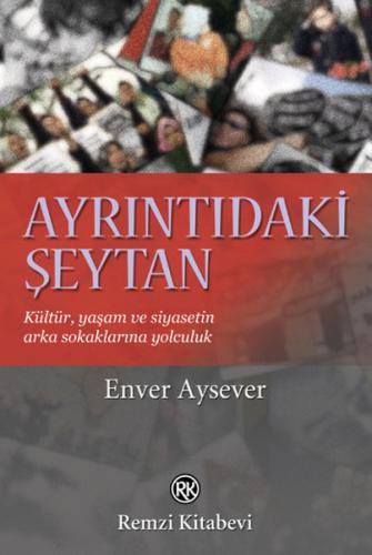 cukurovakitap.com.tr cukurovakitap.com.tr