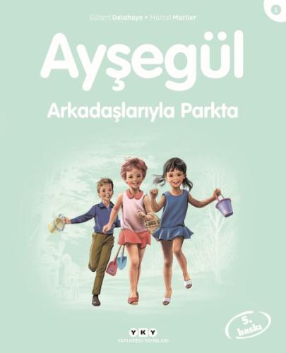 cukurovakitap.com.tr