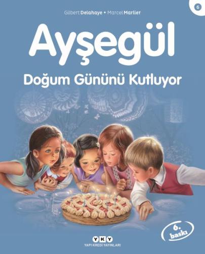 cukurovakitap.com.tr