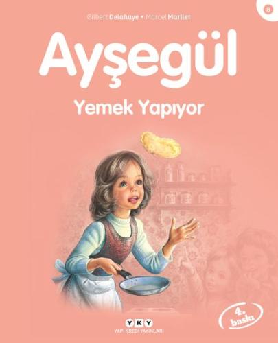 cukurovakitap.com.tr