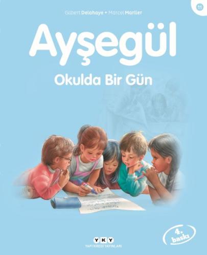 cukurovakitap.com.tr cukurovakitap.com.tr