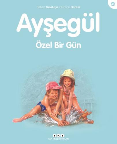 cukurovakitap.com.tr cukurovakitap.com.tr