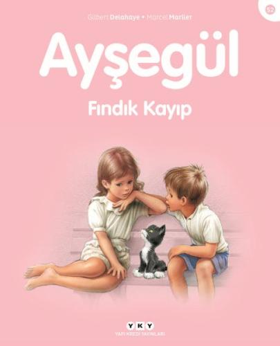 cukurovakitap.com.tr cukurovakitap.com.tr