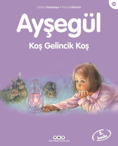 cukurovakitap.com.tr cukurovakitap.com.tr