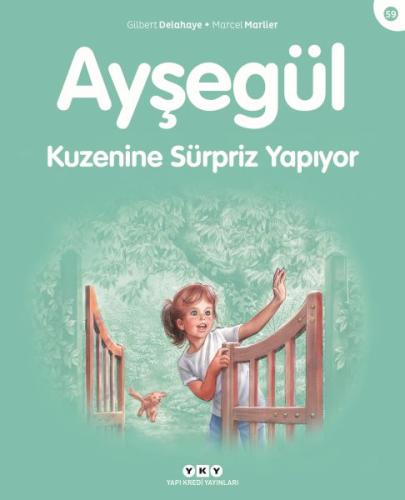 cukurovakitap.com.tr