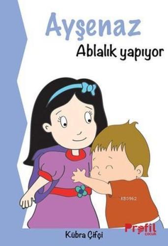 cukurovakitap.com.tr cukurovakitap.com.tr