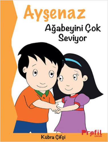 cukurovakitap.com.tr cukurovakitap.com.tr