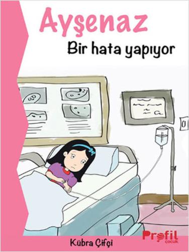 cukurovakitap.com.tr cukurovakitap.com.tr
