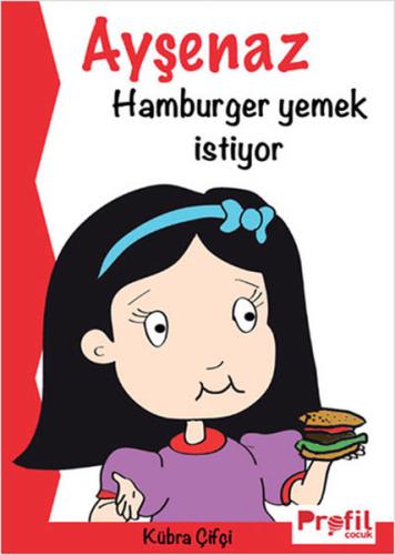 cukurovakitap.com.tr cukurovakitap.com.tr