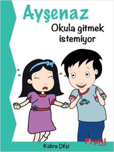 cukurovakitap.com.tr cukurovakitap.com.tr