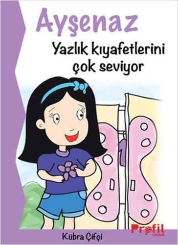 cukurovakitap.com.tr cukurovakitap.com.tr
