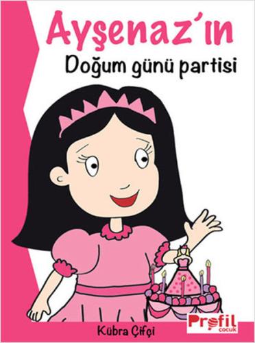 cukurovakitap.com.tr cukurovakitap.com.tr