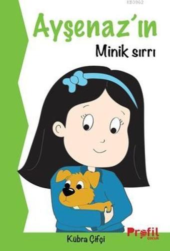 cukurovakitap.com.tr cukurovakitap.com.tr