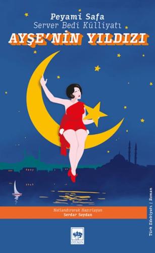 Ayşe'nin Yıldızı Ayşe'nin Yıldızı