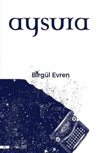 Aysura Aysura