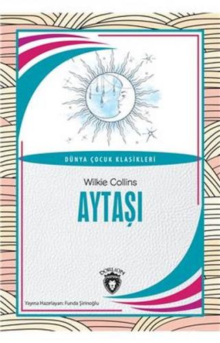 Aytaşı