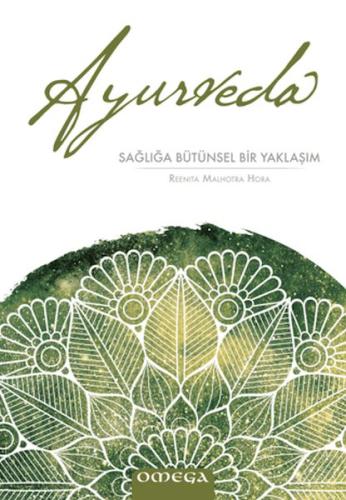 Ayurveda Ayurveda