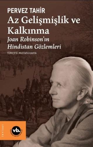 Az Gelişmişlik ve Kalkınma Az Gelişmişlik ve Kalkınma