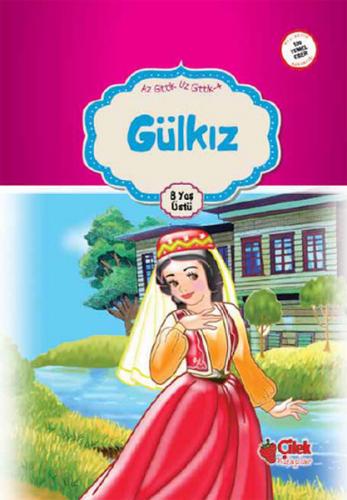 cukurovakitap.com.tr cukurovakitap.com.tr