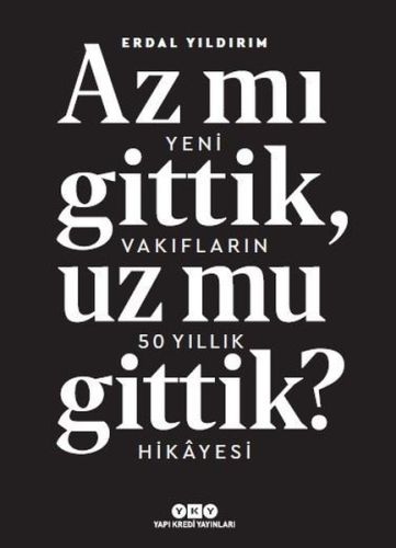 cukurovakitap.com.tr cukurovakitap.com.tr