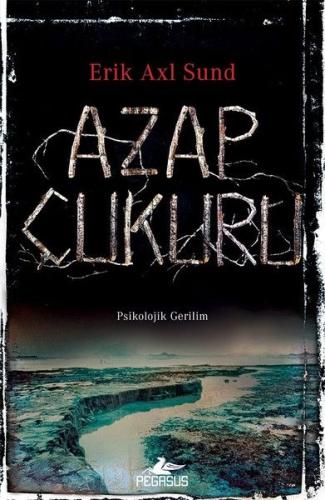 cukurovakitap.com.tr cukurovakitap.com.tr