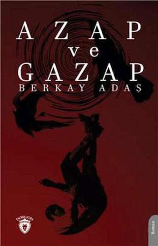 Azap Ve Gazap Azap Ve Gazap