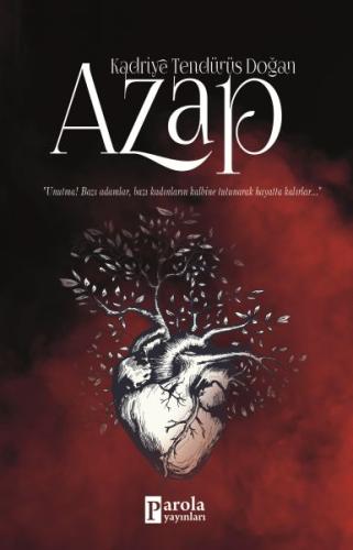 Azap Azap