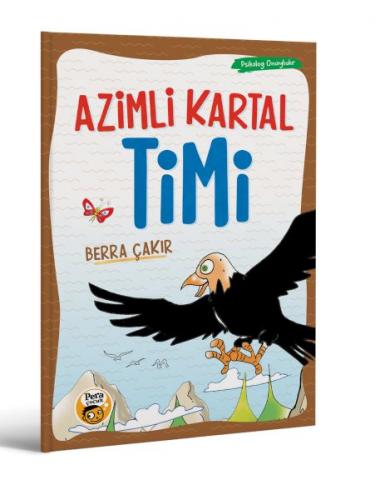 Azimli Kartal Timi