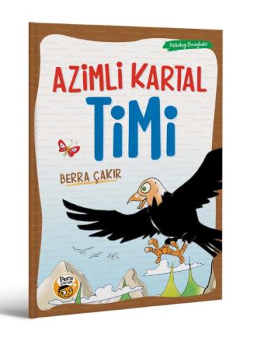 Azimli Kartal Timi Azimli Kartal Timi