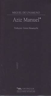 cukurovakitap.com.tr cukurovakitap.com.tr