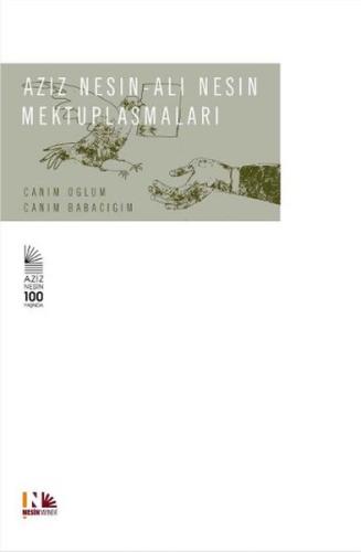 cukurovakitap.com.tr cukurovakitap.com.tr