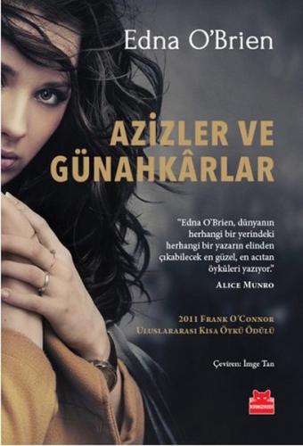 cukurovakitap.com.tr cukurovakitap.com.tr
